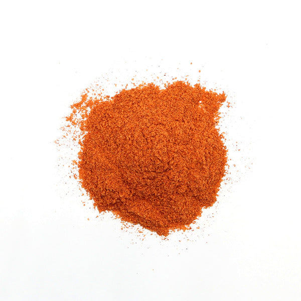 Freddy Hirsch Chicken Spice, 1Kg