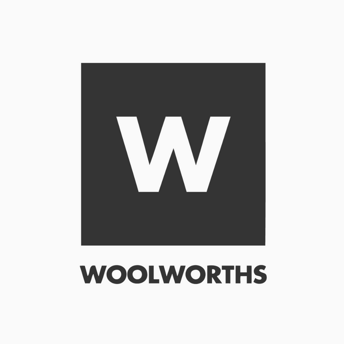 (Expired) Woolworths Sticky Toffee Pudding Mix, 270g
