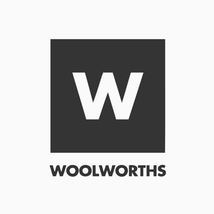 Woolworths Onion Marmalade