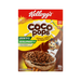 Kellogg's Coco Pops (385 g) from South Africa - AubergineFoods.com 