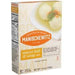 Manischewitz Matzo Ball & Soup Mix (127g) | Kosher Food | USA's #1 Source for South African Foods - AubergineFoods.com 