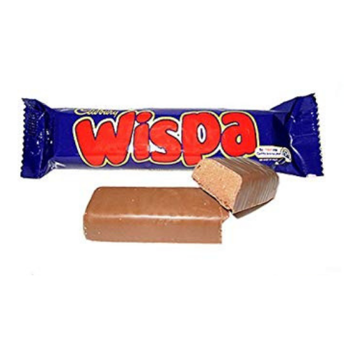 Cadbury Wispa (36g)