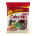 Safari Cake Mix (500 g) from South Africa - AubergineFoods.com 