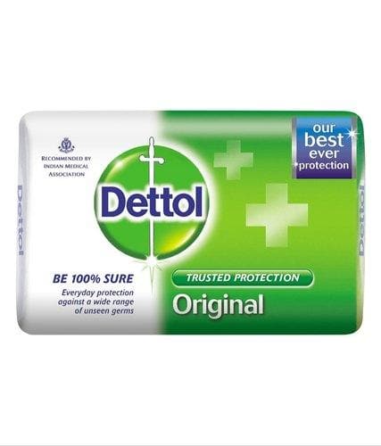 Dettol Original, 175g