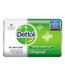 Dettol Original (175 g) from South Africa - AubergineFoods.com 