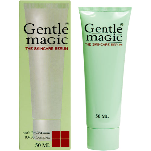 Gentle Magic Serum, 50g