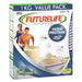 FutureLife Original Smart Food from South Africa - AubergineFoods.com 