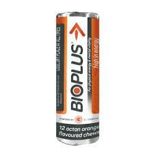 Bio Plus Citrus Chews