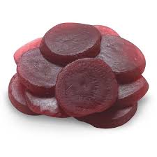KOO Sliced Beetroot