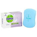 Dettol Sensitive Soap (175 g) from South Africa - AubergineFoods.com