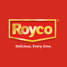 ROYCO Rosemary Garlic Gravy, 32g