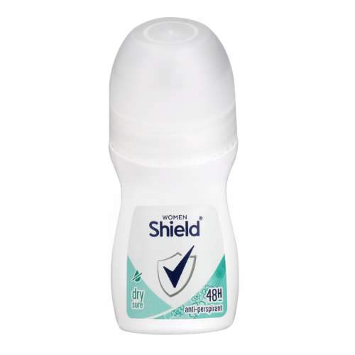 Shield Women Sure Antiperspirant