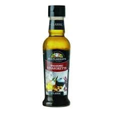 Ina Paarman's Classic Balsamic Vinegrette, 300ml