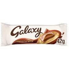Galaxy Bar (42g)