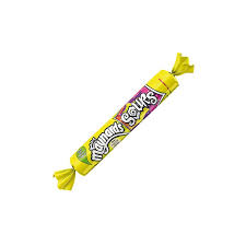 Maynards Sours (52g)