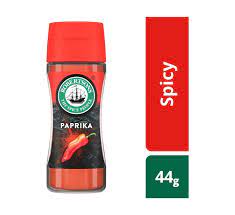 Robertson's Paprika, 44g