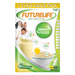 FutureLife High Protein Banana from South Africa - AubergineFoods.com 