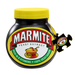Marmite Yeast Extract (250 g) from South Africa - AubergineFoods.com 
