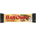 Nestle Barone Coffee from South Africa - AubergineFoods.com 