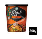 Robertson's Rajah Hot Curry Powder, 100g
