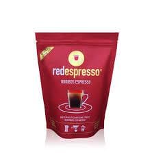 REDESPRESSO® Ground, 250g