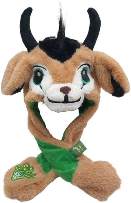 Official Springbok Bokke Kids Hat