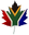 AubergineFoods CA logo