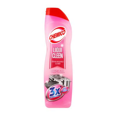 Chemico Original, 750ml