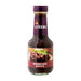 Steers Barbeque Sauce (375 ml) from South Africa - AubergineFoods.com 