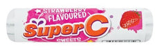 Super C Sweets | Food, South African | USA's #1 Source for South African Foods - AubergineFoods.com 