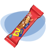 Beacon TV Bar, 47g