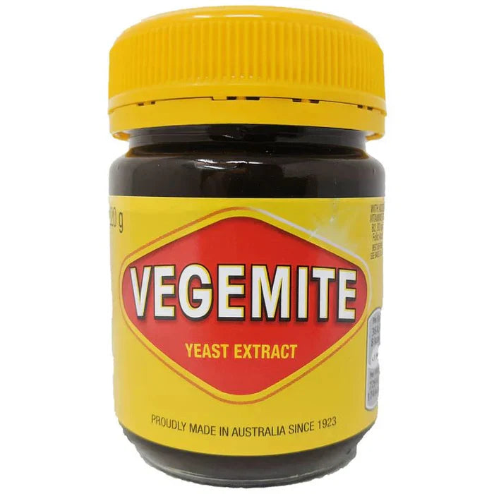 Kraft Vegemite 220g