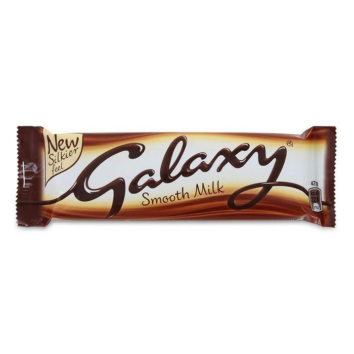 Galaxy Bar (42g)