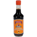 Colmans Worcestershire sauce (500 ml) from South Africa - AubergineFoods.com 