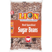 Lion Sugar Beans (500g) - AUBERGINE FOODS Canada