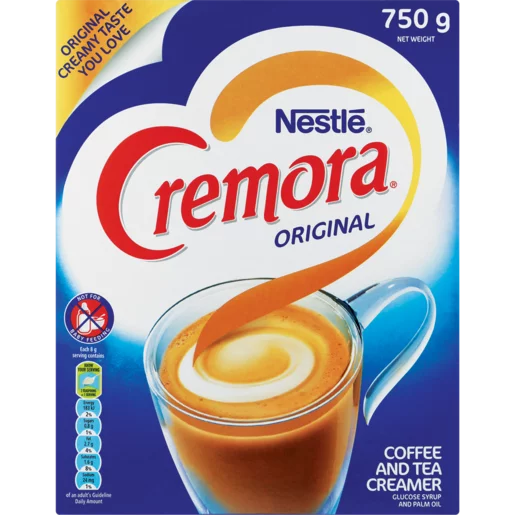 Nestle Cremora Original