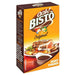 Aah Bisto Original Gravy Powder (250g) from South Africa - AubergineFoods.com
