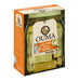 OUMA Buttermilk Rusks-Sliced (450g) | Food, South African | USA's #1 Source for South African Foods - AubergineFoods.com 