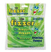 Beacon Fizzer-Cream Soda Flavor (24's) from South Africa - AubergineFoods.com 