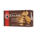 Bakers Choc-kits Biscuits (200g) | Food, South African | USA's #1 Source for South African Foods - AubergineFoods.com 