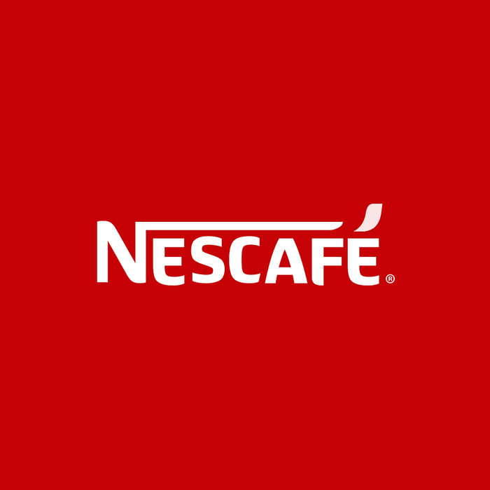 Nescafe Ricoffy