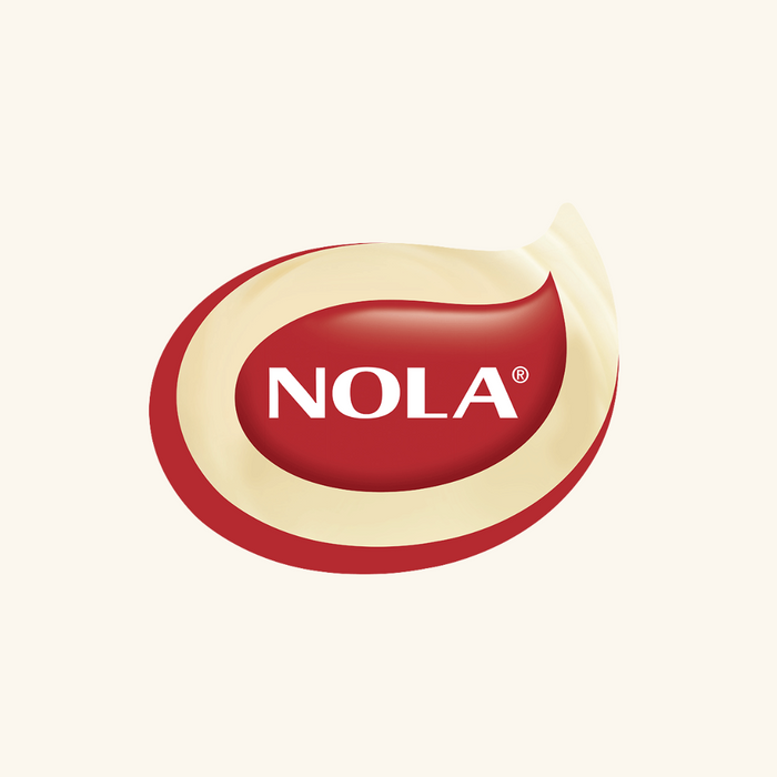 Nola Sandwich Cream, 750g