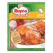 ROYCO Chicken Usavi Mix (75 g) from South Africa - AubergineFoods.com 