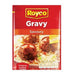ROYCO Savoury Gravy (32 g) from South Africa - AubergineFoods.com 