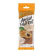 SAFARI Fruit Roll-Apricot (80 g) from South Africa - AubergineFoods.com 