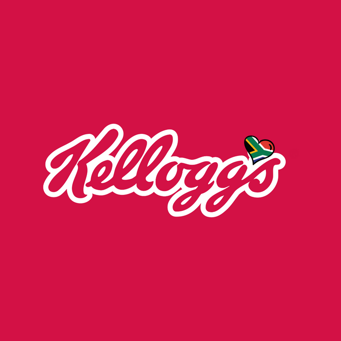 Kellogg's Coco Pops, 350g