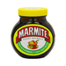 Marmite Yeast Extract (125 G) | Food, South African | USA's #1 Source for South African Foods - AubergineFoods.com 