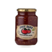 Soet Tand-Tomato Jam (500 g) | Food, South African | USA's #1 Source for South African Foods - AubergineFoods.com 