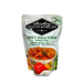 Something South African Spicy Zulu Stew (375 ml) | Food, South African | USA's #1 Source for South African Foods - AubergineFoods.com 
