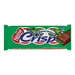 Nestle Peppermint Crisp (150 g) from South Africa - AubergineFoods.com 